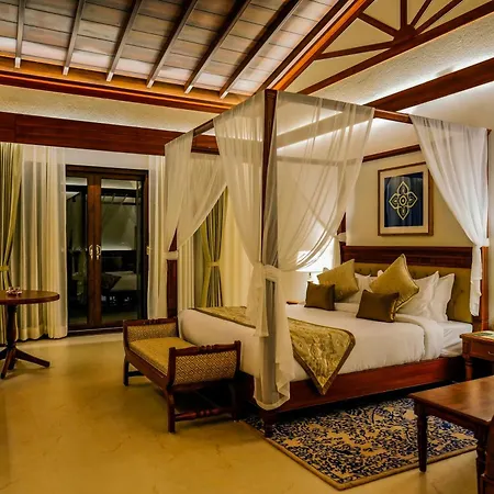 Aahana Resort - Jim Corbett Rāmnagar Exterior photo